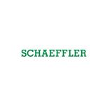 Schaeffler AG Silber-Sponsor