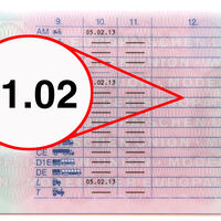 Metall- und Chrompflegemittel im Test