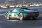 Scottsdale Auktion 2019 Bonhams Porsche 904 Otto Zipper