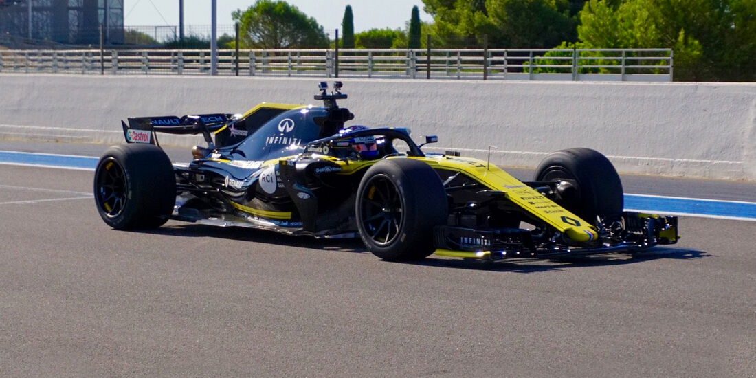 Screenshot-Pirelli-18-Zoll-F1-Reifen-Test-Paul-Ricard-12-September-2019-articleDetailWide-81004419-1628346.jpg
