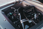 Sean Smith Designs 1969 Chevrolet Camaro Fenix