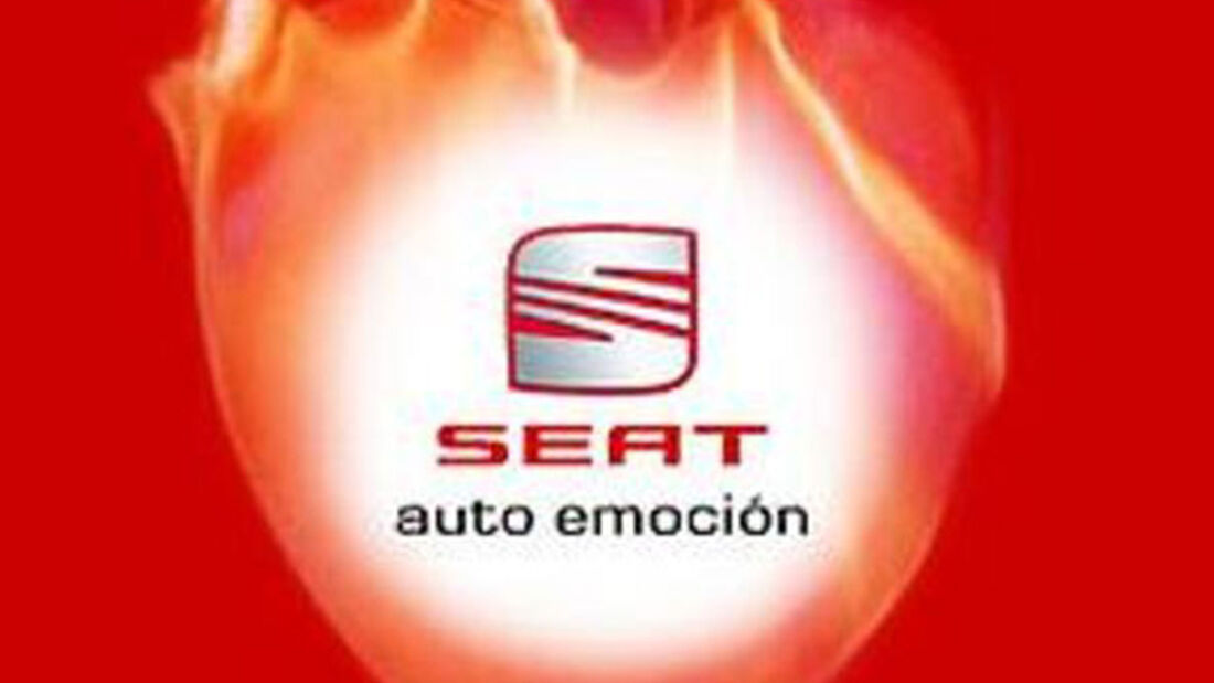 Seat Auto Emocion