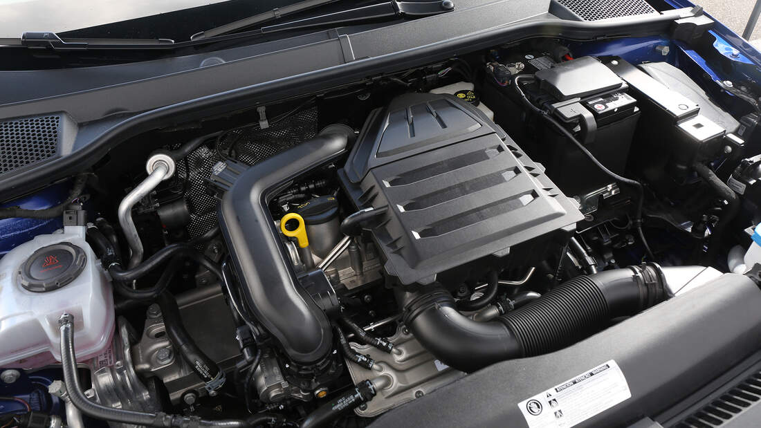 seat-ibiza-arona-oder-leon-welcher-ist-die-beste-wahl-auto-motor