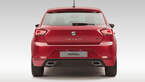 Seat Ibiza (2017) - Kleinwagen - Neuvorstellung