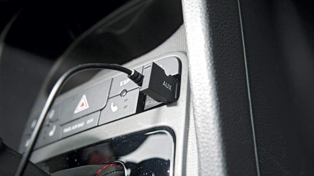 Seat Kaufberatung Zweitürer, Viertürer oder lieber Kombi? auto