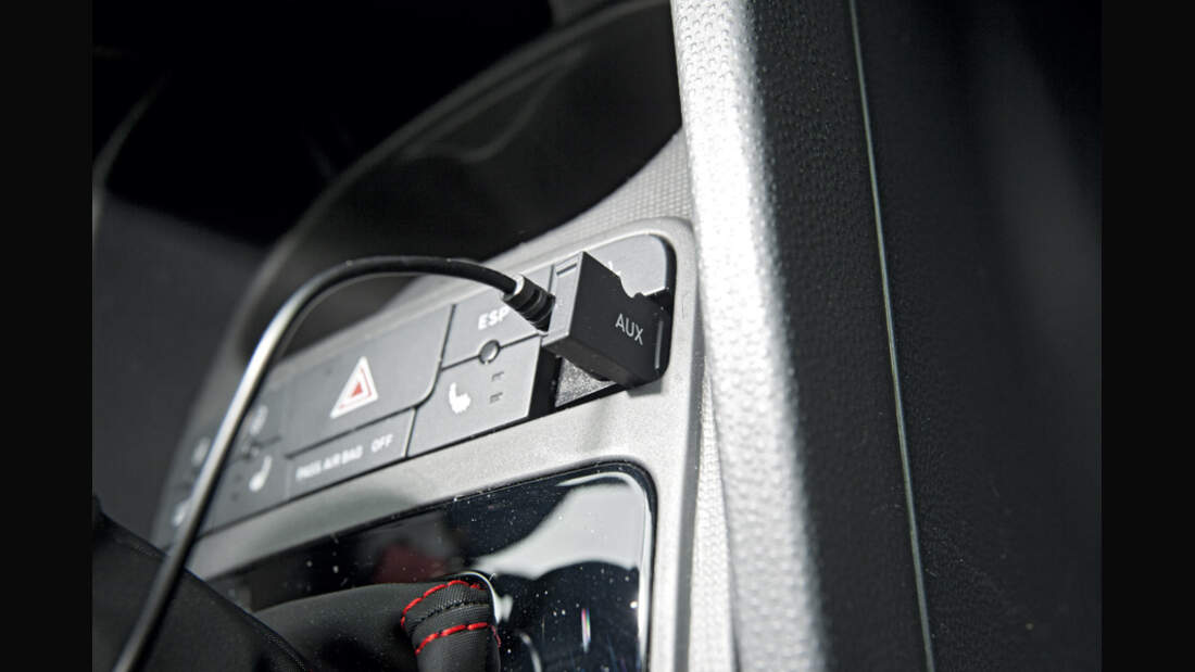 Seat Kaufberatung Zweitürer, Viertürer oder lieber Kombi? auto