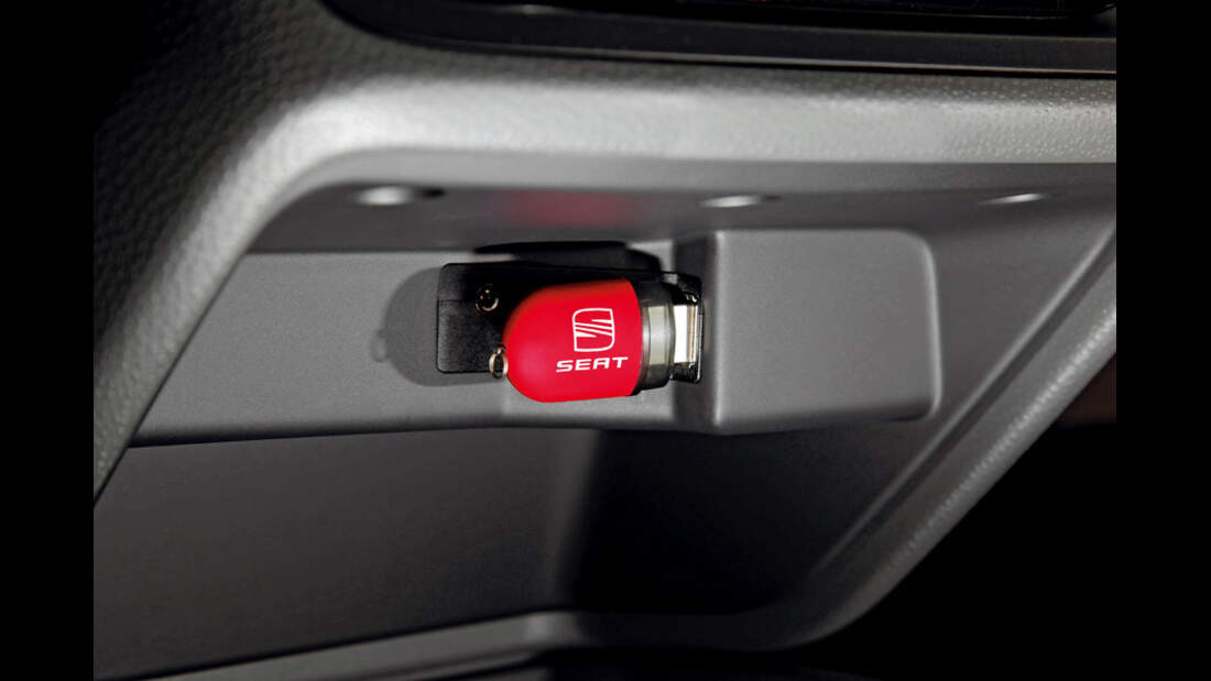 Seat Kaufberatung Zweitürer, Viertürer oder lieber Kombi? AUTO