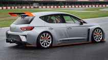 Seat Leon Cup Racer