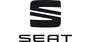 Seat Logo