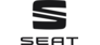 Seat Logo