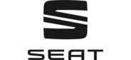 Seat Logo