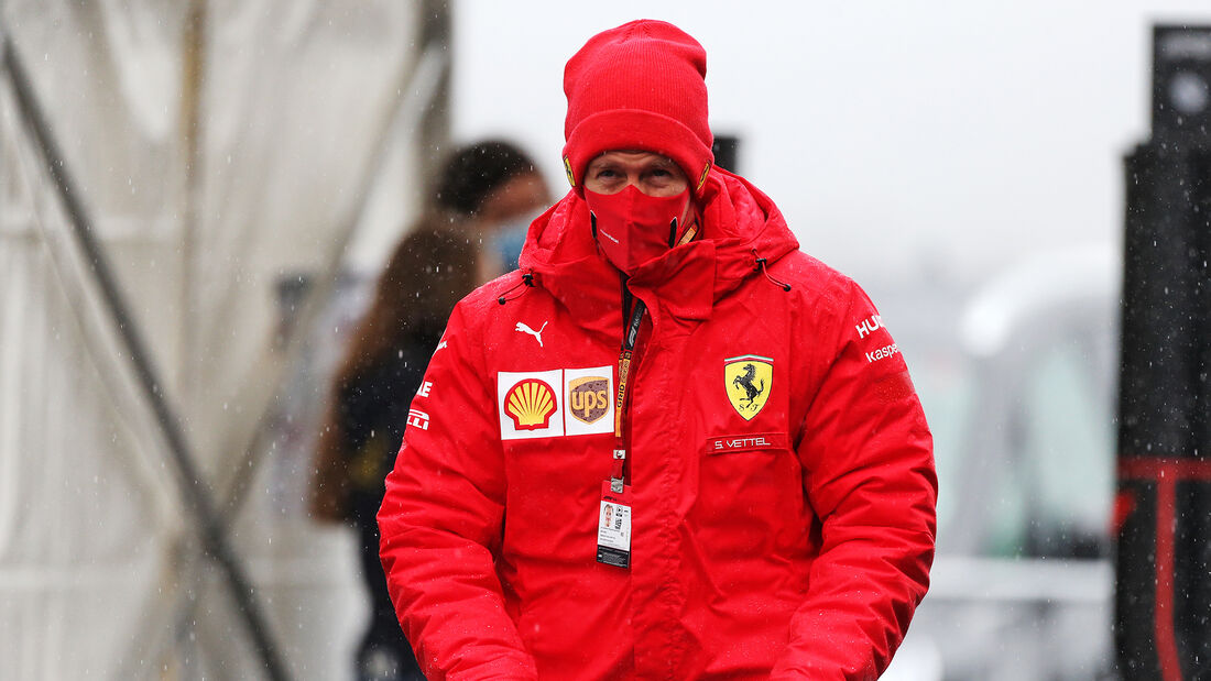 [Imagen: Sebastian-Vettel-Ferrari-Formel-1-GP-Eif...731415.jpg]