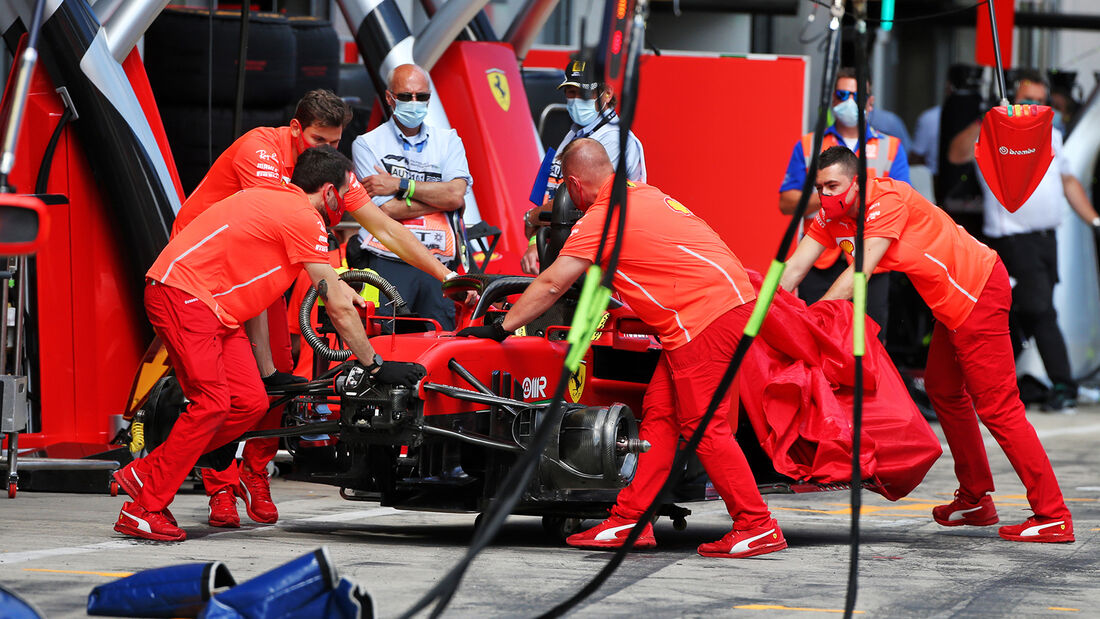 [Imagen: Sebastian-Vettel-Ferrari-Formel-1-GP-Ste...705879.jpg]