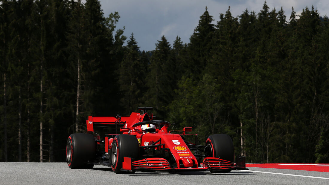 [Imagen: Sebastian-Vettel-Ferrari-Formel-1-GP-Ste...705638.jpg]