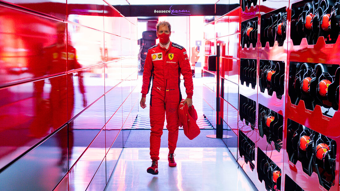 [Imagen: Sebastian-Vettel-Ferrari-Formel-1-GP-Ste...705529.jpg]