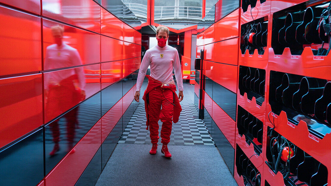 [Imagen: Sebastian-Vettel-Ferrari-Formel-1-GP-Ung...707687.jpg]
