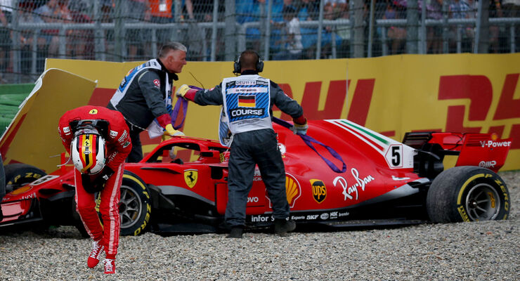 Sebastian-Vettel-Ferrari-GP-Deutschland-