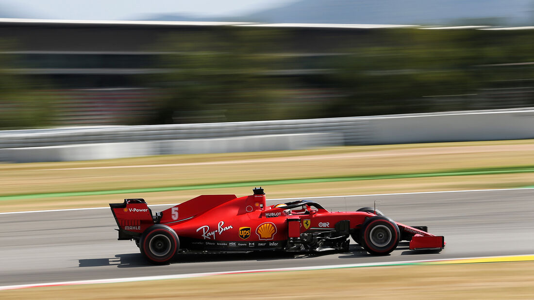[Imagen: Sebastian-Vettel-Ferrari-GP-Spanien-2020...715017.jpg]