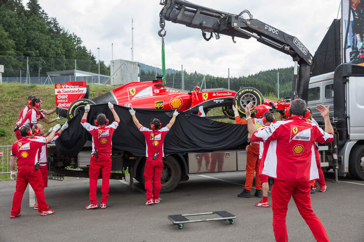 Formel 1 Tabelle Punkte Formel 1 Tabelle Punkte