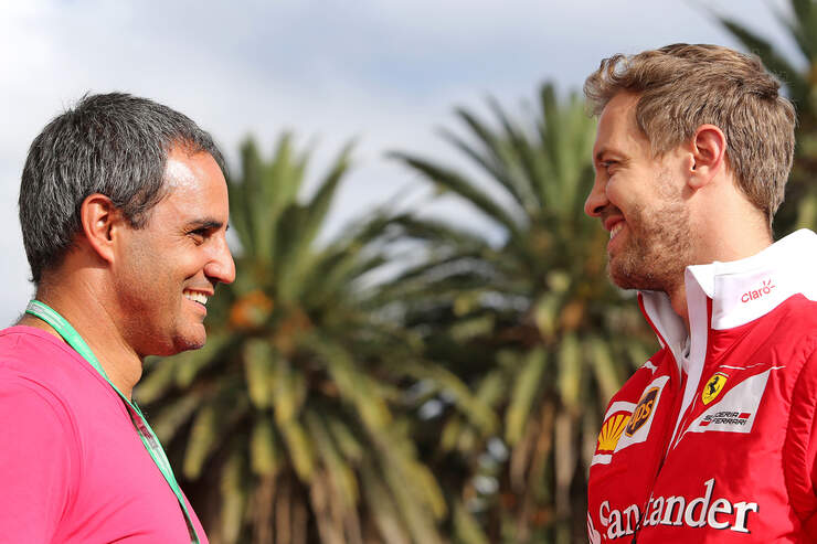 Sebastian-Vettel-Juan-Pablo-Montoya-GP-M
