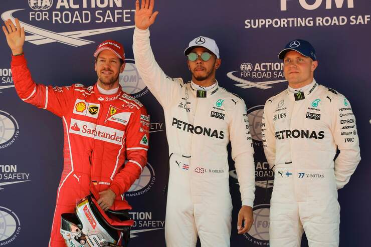 formel 1 qualifikation ergebnis formel 1 qualifikation ergebnis