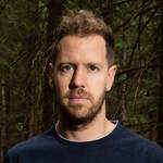 Sebastian Vettel - Speaker AMS Kongress 2022