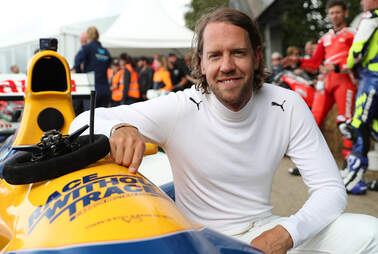 Deshalb bekommen Fahrer keine Autos mehr