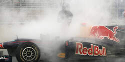 Sebastian Vettel
