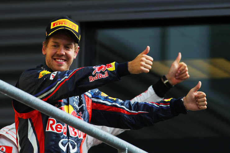was verdient sebastian vettel was verdient sebastian vettel