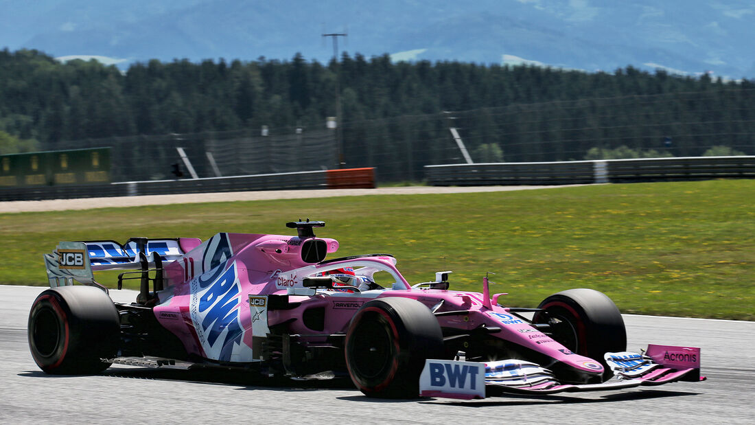 [Imagen: Sergio-Perez-Racing-Point-Formel-1-GP-St...705564.jpg]