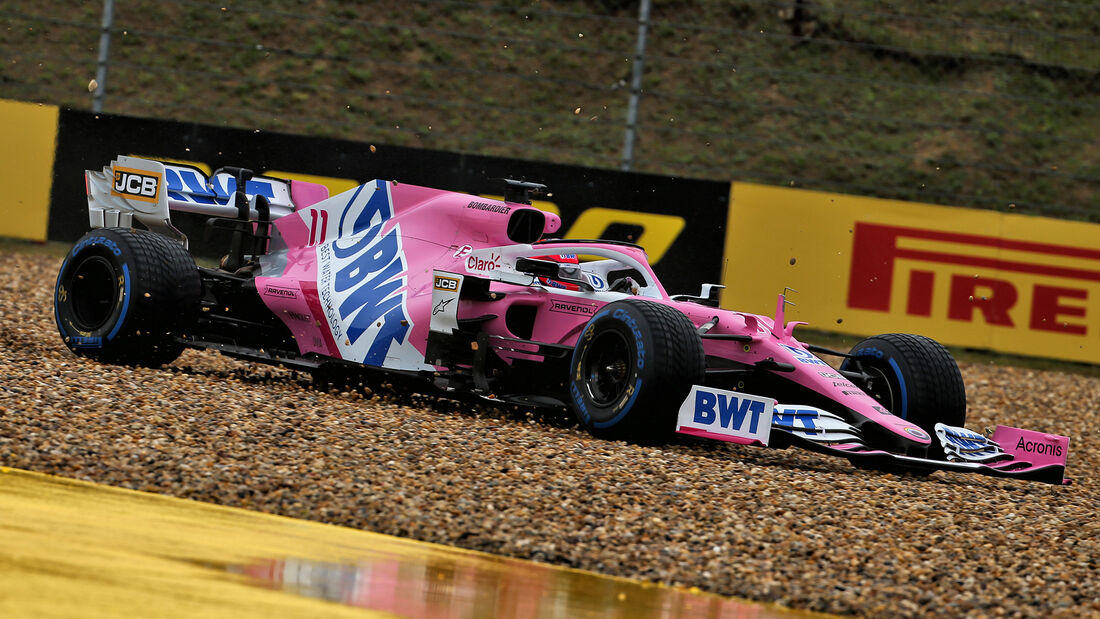 [Imagen: Sergio-Perez-Racing-Point-Formel-1-GP-Un...707610.jpg]