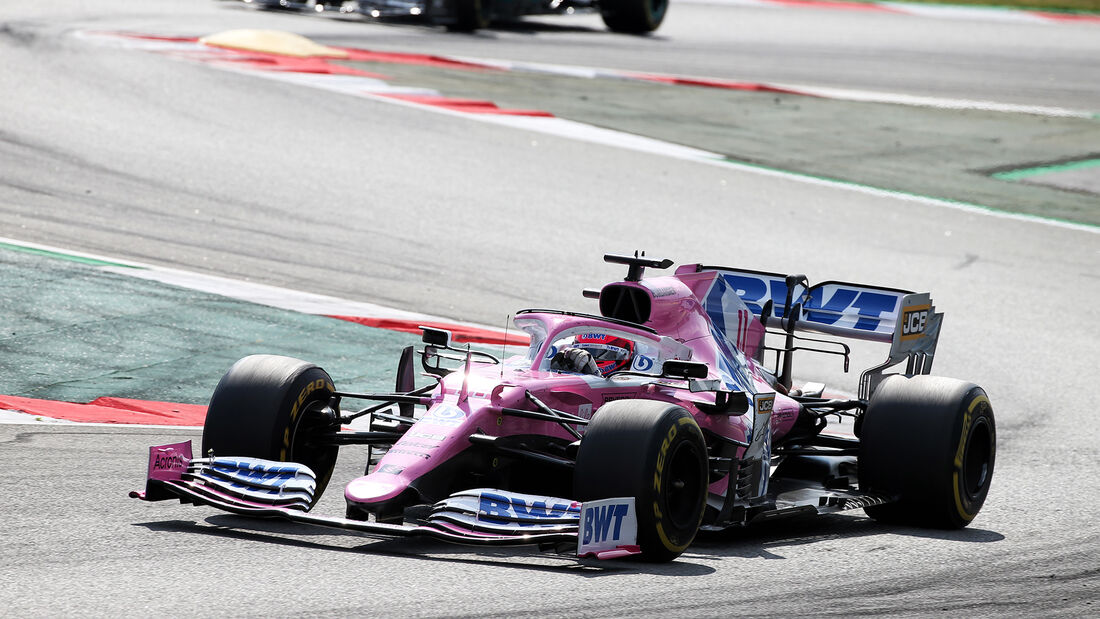 [Imagen: Sergio-Perez-Racing-Point-GP-Spanien-202...715020.jpg]