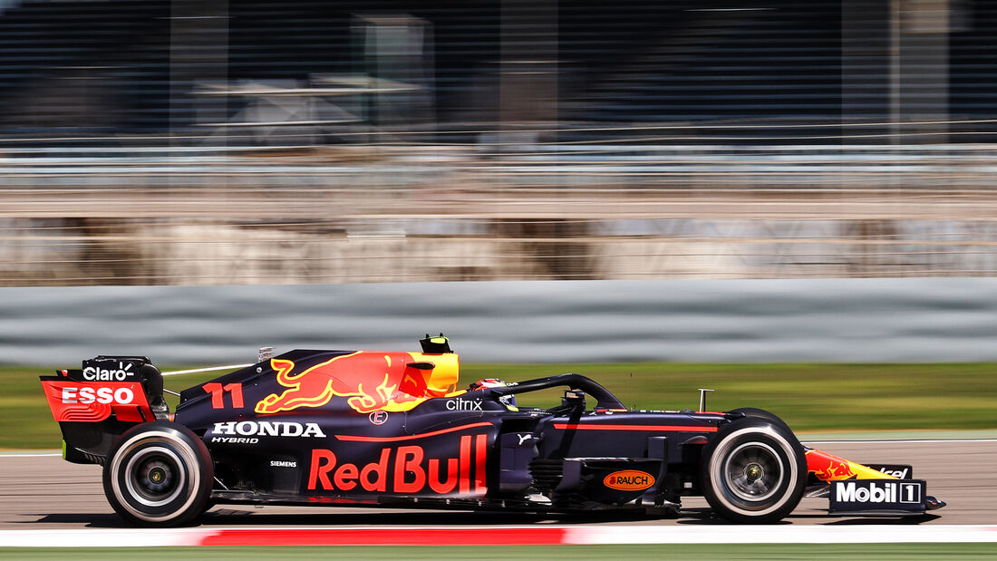 [Imagen: Sergio-Perez-Red-Bull-Formel-1-Test-Bahr...775221.jpg]