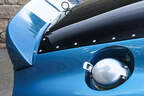 Shelby Cobra Daytona Coupe (1964)