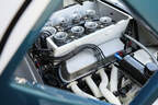 Shelby Cobra Daytona Coupe (1964)