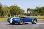 Shelby Cobra