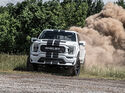 Shelby Ford F-150 Centennial Edition 2023