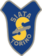 Siata Torino Logo