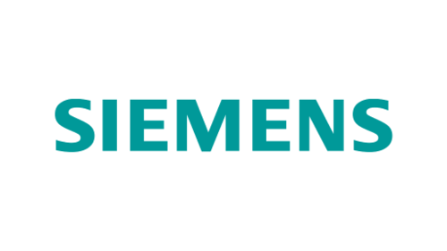 Siemens Logo