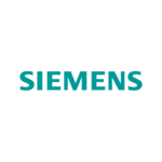 Siemens Logo