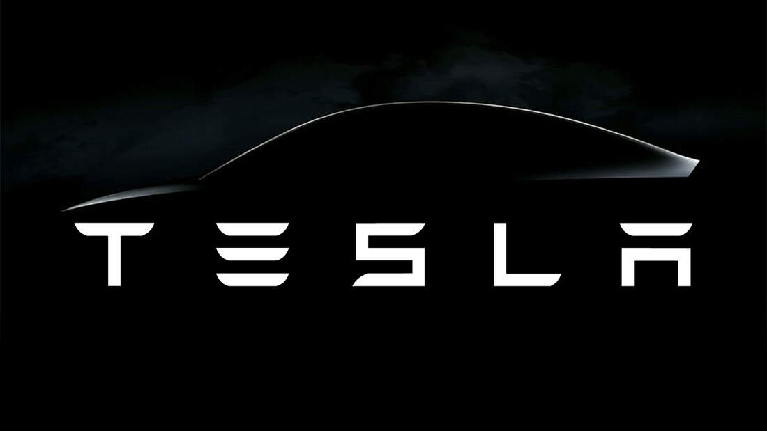 Musk will neue Teslas, VW feiert GTI-Geburtstag | AUTO MOTOR UND SPORT