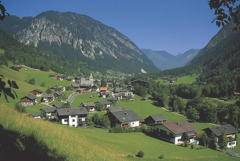 Silvretta_Classic_2010