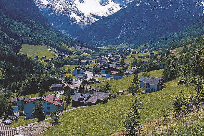 Silvretta_Classic_2010