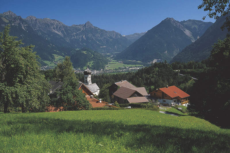 Silvretta_Classic_2010