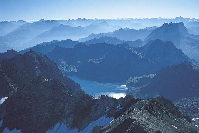 Silvretta_Classic_2010