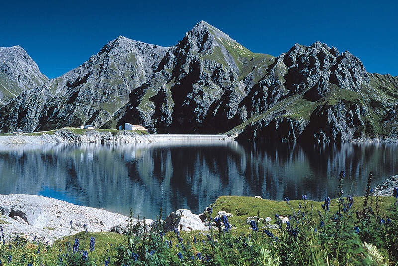 Silvretta_Classic_2010