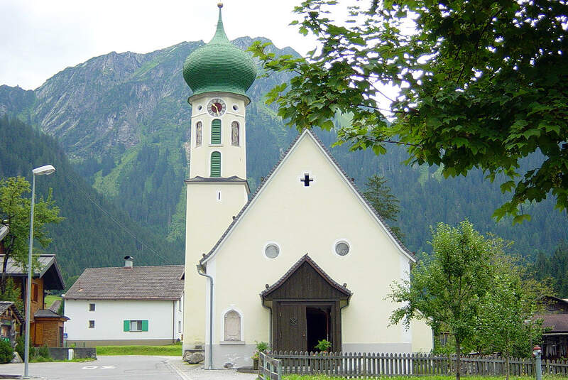 Silvretta_Classic_2010