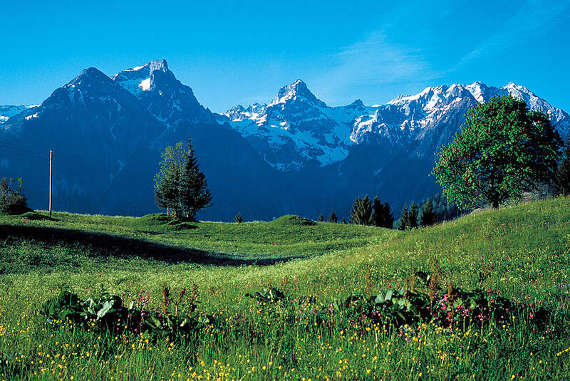 Silvretta_Classic_2010