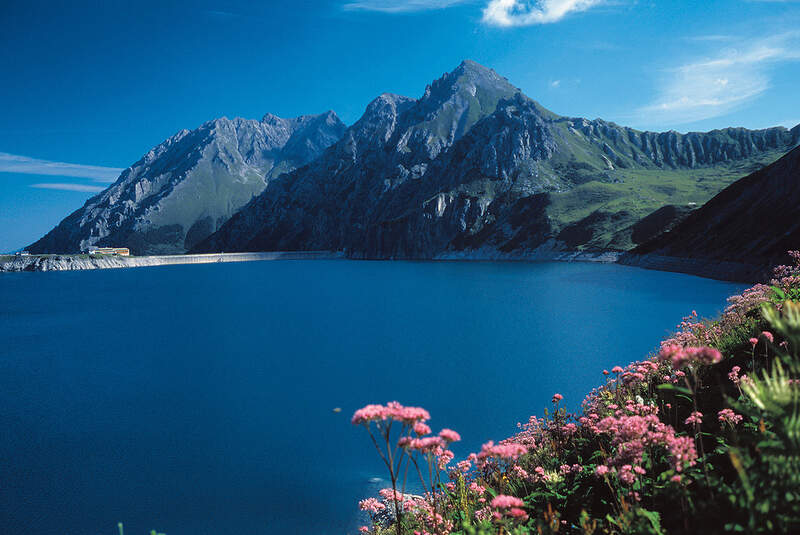 Silvretta_Classic_2010