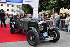 Silvretta Classic 2011 - Tag 1